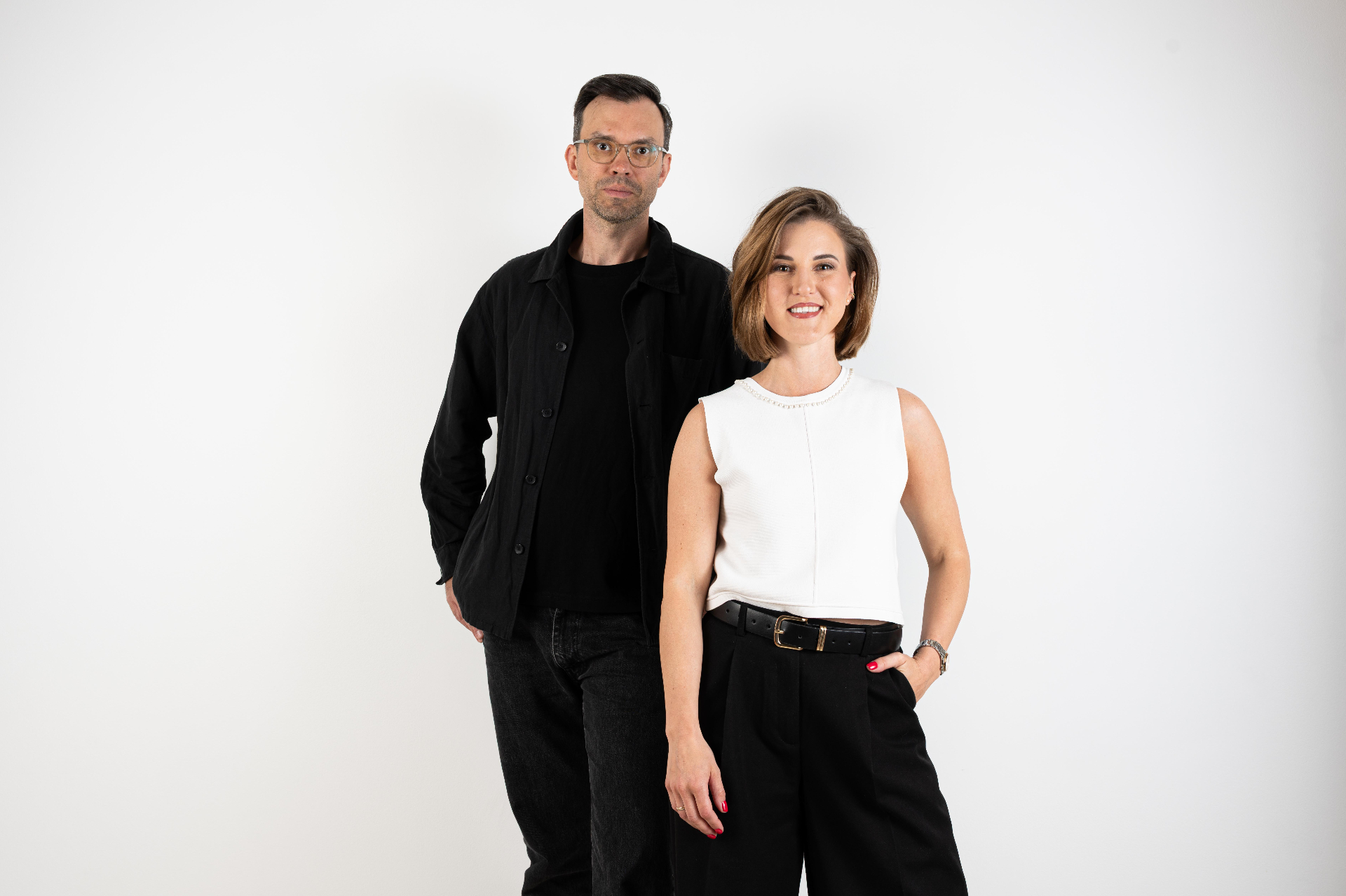Signal founders